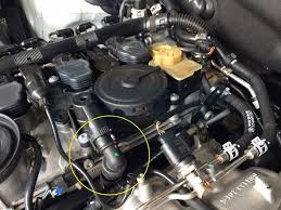 See U1066 in engine