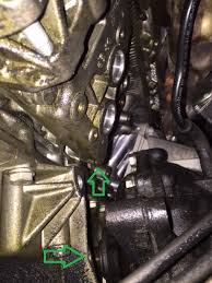 See U1066 in engine